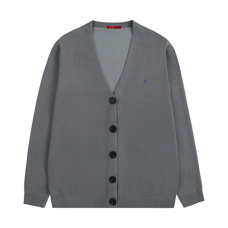 CH Women's V-Neck Knit Cardiga - Embroidery Cardigan review and price