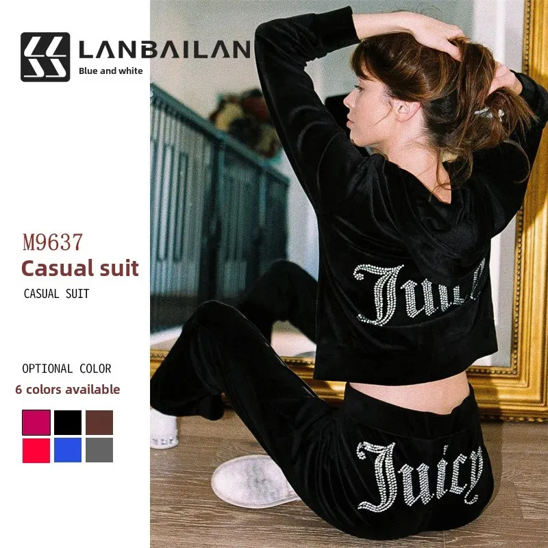 2025 New  Women's Casual Sport - Embroidery Dress review and price