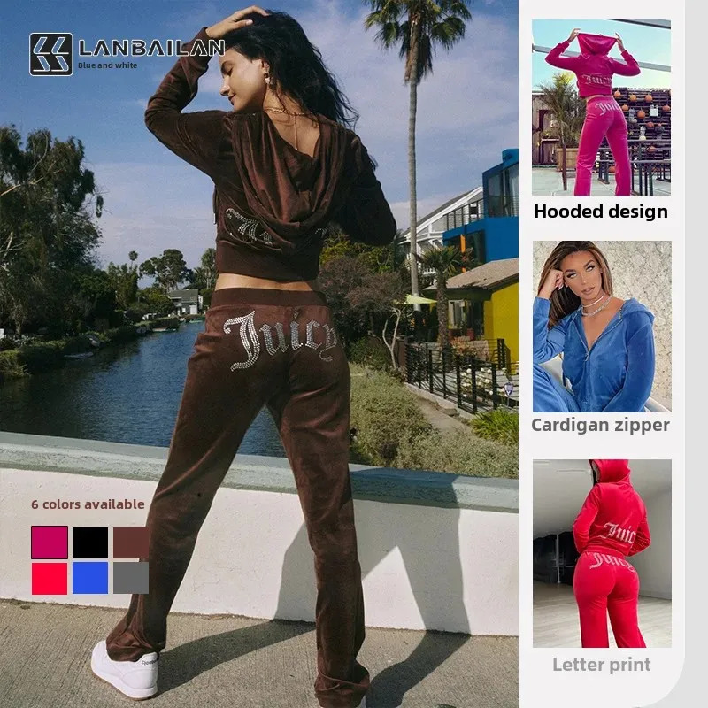 2025 New  Women's Casual Sport - Embroidery Dress review and price