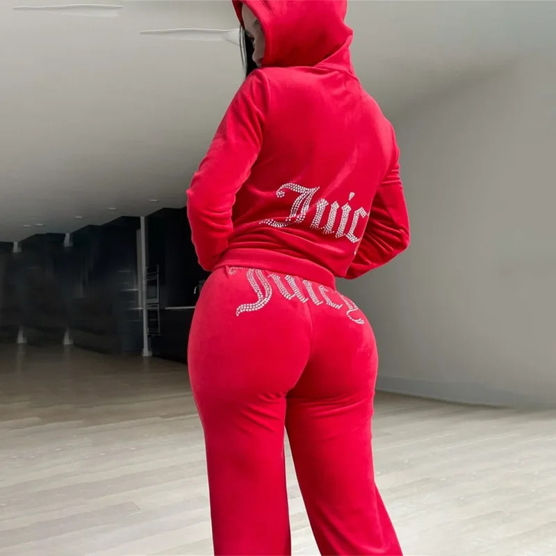 2025 New  Women's Casual Sport - Embroidery Dress review and price