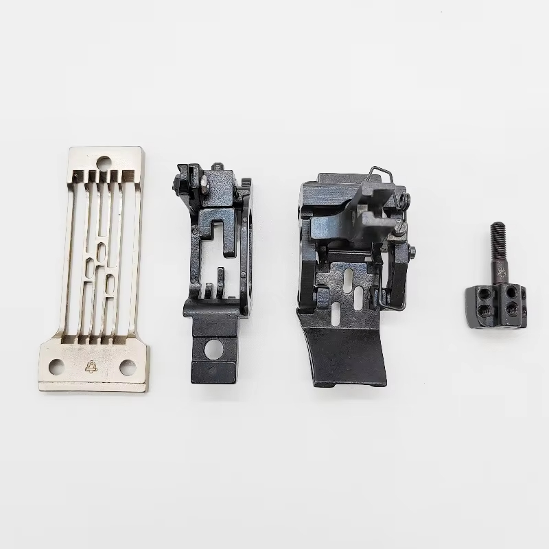 B928 1/4 Industrial Sewing Mac - Embroidery Needles review and price