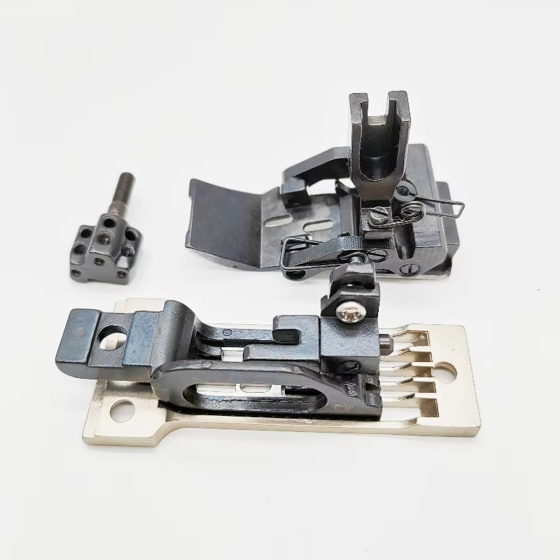 B928 1/4 Industrial Sewing Mac - Embroidery Needles review and price