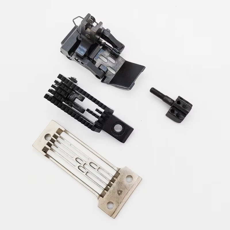 B928 1/4 Industrial Sewing Mac - Embroidery Needles review and price