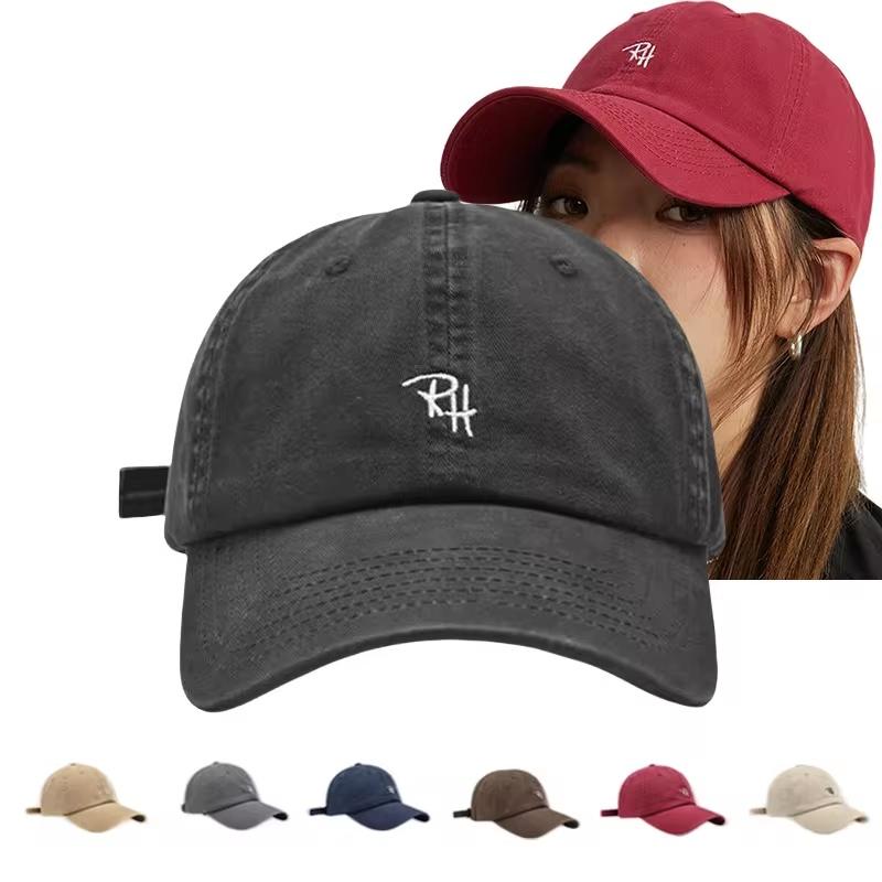 RH Letter Embroidery Baseball  - Embroidery Font review and price