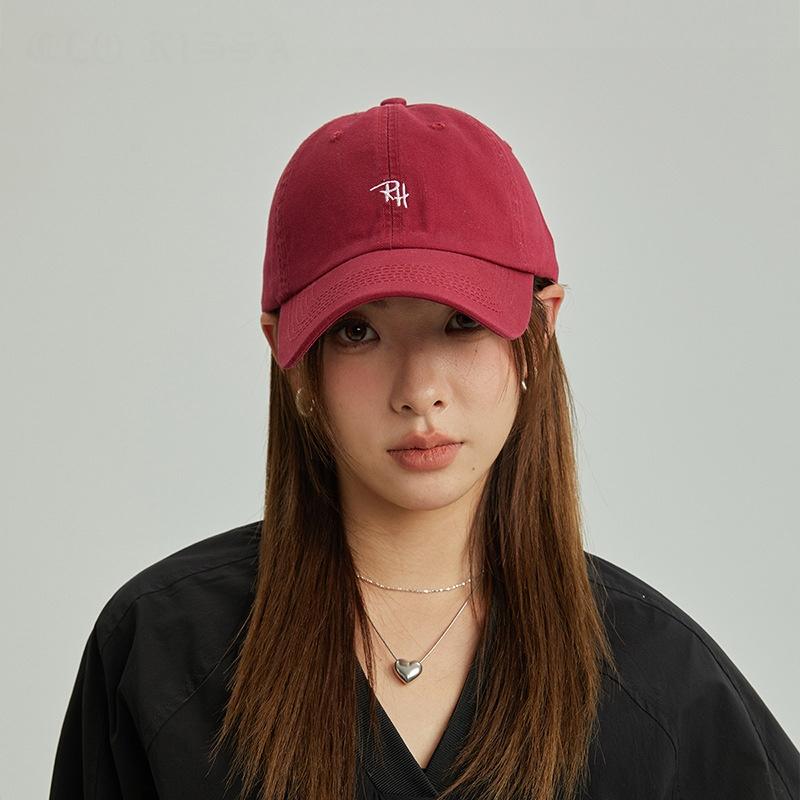 RH Letter Embroidery Baseball  - Embroidery Font review and price