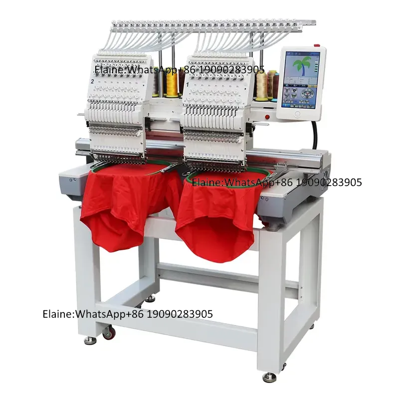 MBC-1202/1502 12/15 Needles 2  - Embroidery Needles review and price