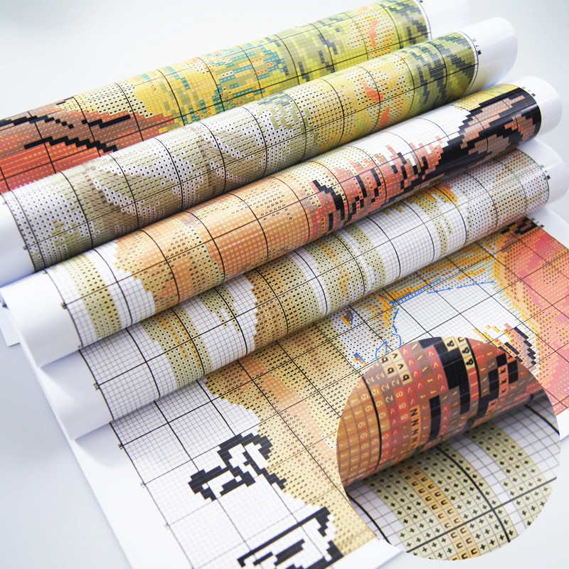 The Butterfly Queen Patterns C - Embroidery Font review and price
