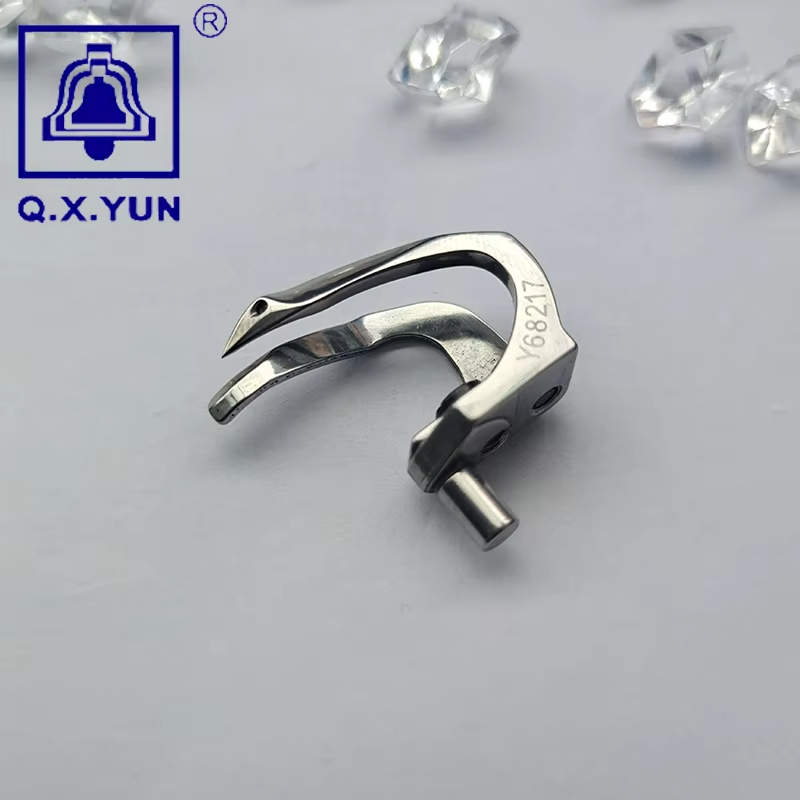 Y68217 Looper For Four Needles - Embroidery Needles review and price