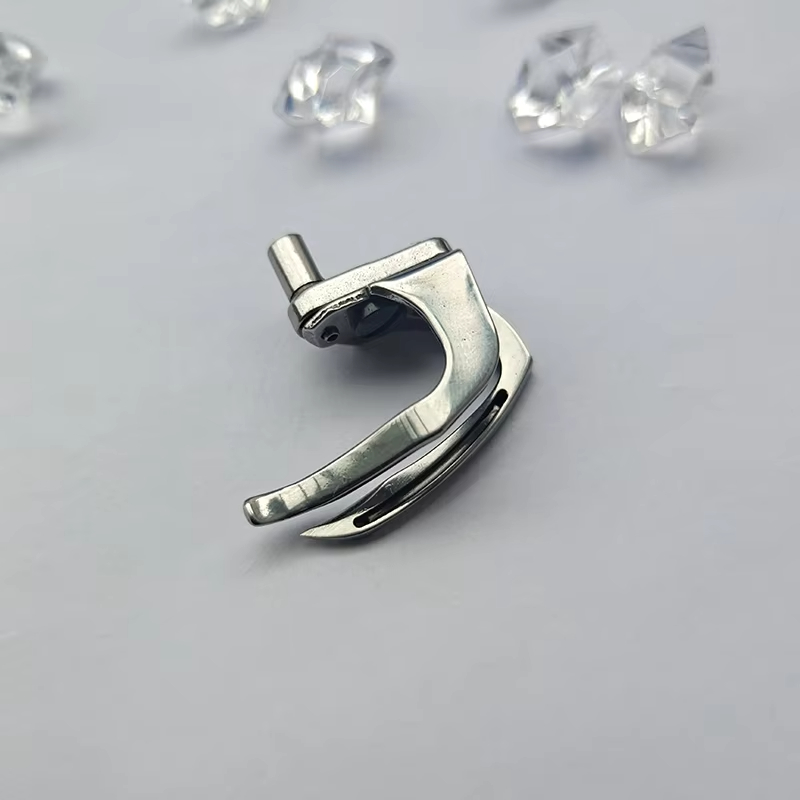 Y68217 Looper For Four Needles - Embroidery Needles review and price
