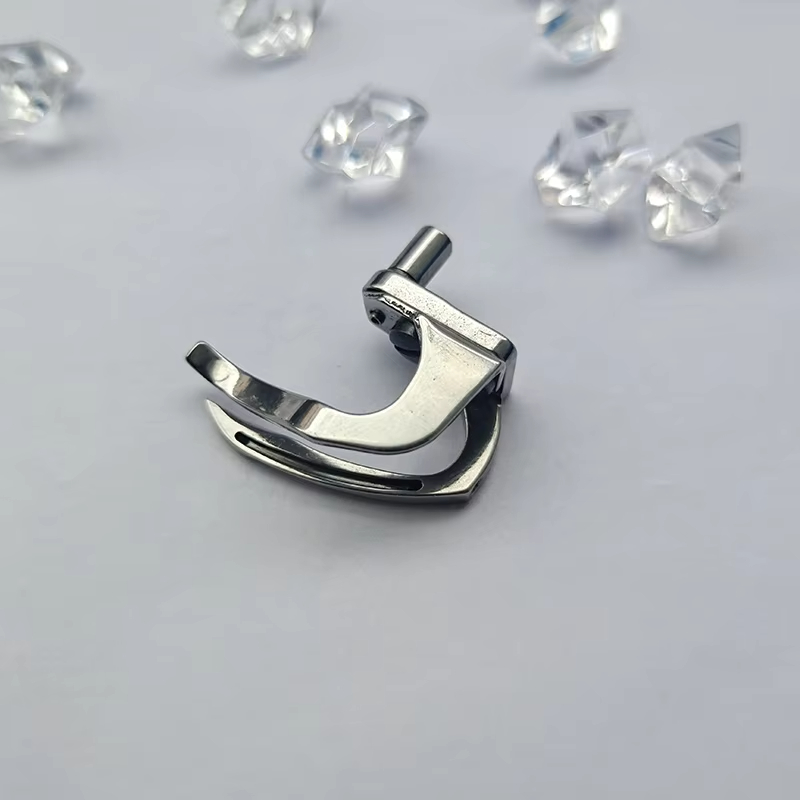Y68217 Looper For Four Needles - Embroidery Needles review and price