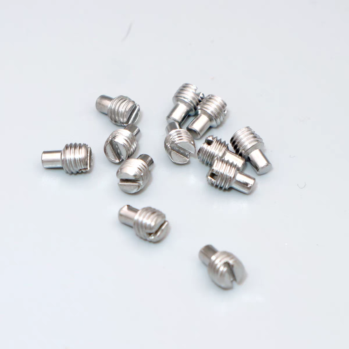 Industrial Steel Gear Needle C - Embroidery Needles review and price